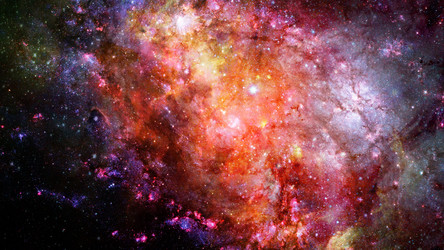 Similar image 19579756