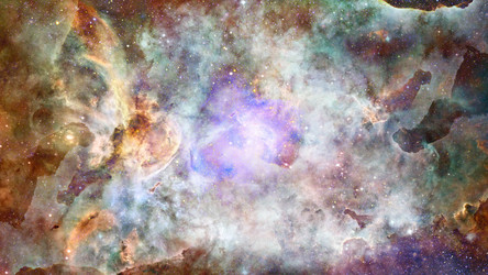 Similar image 19579760