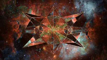 Similar image 19579803