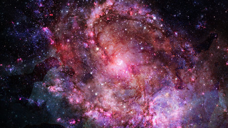 Similar image 19579801