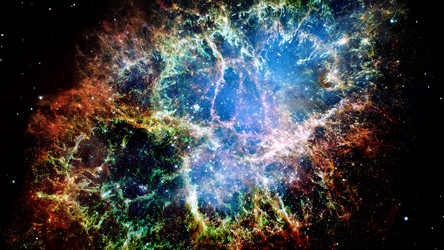 Similar image 19579804