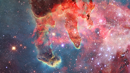 Similar image 19579806