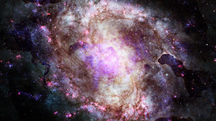 Similar image 19579809