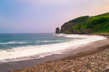 Similar image 19195886