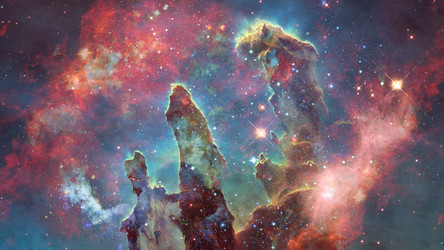 Similar image 19579511