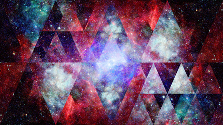 Similar image 19579512