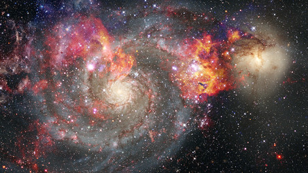 Similar image 19579513