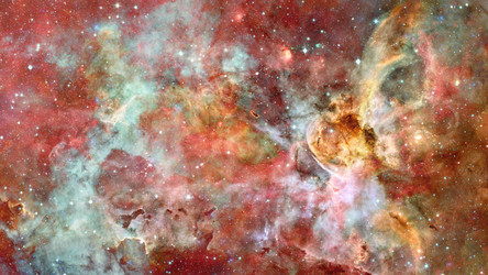 Similar image 19579514