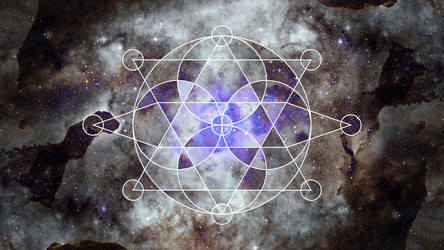 Similar image 19579515