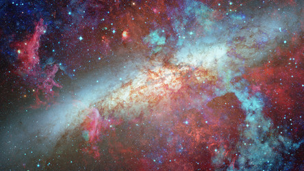 Similar image 19579517