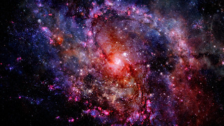 Similar image 19579519