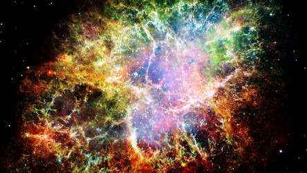 Similar image 19579524