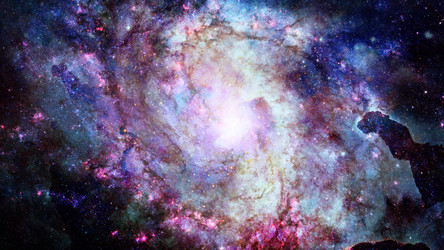 Similar image 19579525