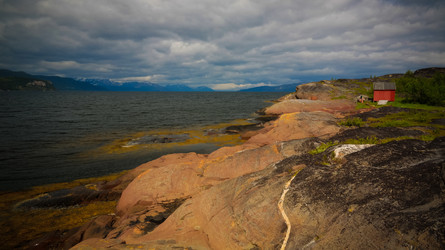 Similar image 19776095