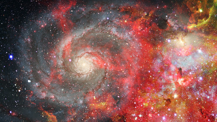 Similar image 19579552