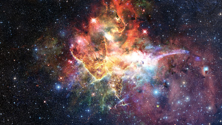 Similar image 19579554