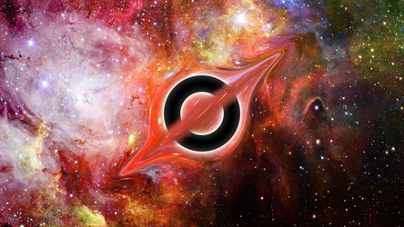 Similar image 19579555