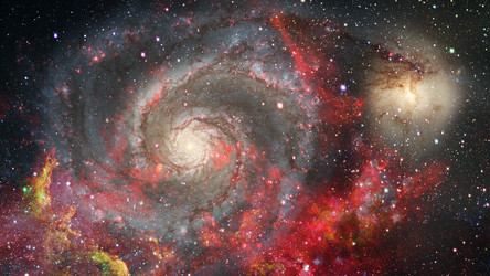 Similar image 19579557