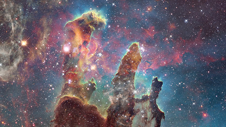 Similar image 19579693