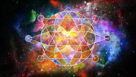 Similar image 19579701