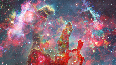 Similar image 19579704