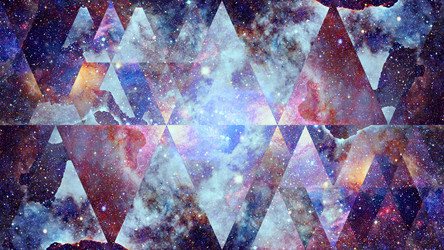 Similar image 19579814