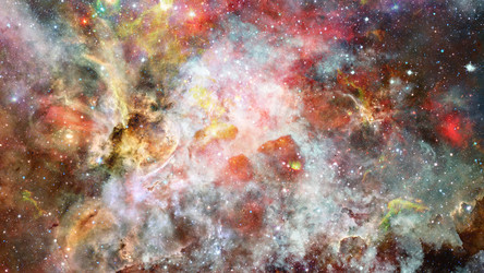 Similar image 19579740