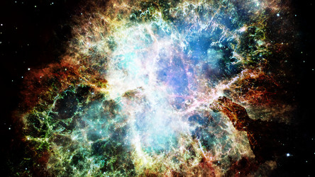 Similar image 19579744