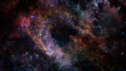 Similar image 19579750