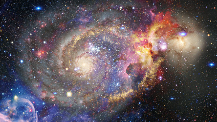 Similar image 19579754