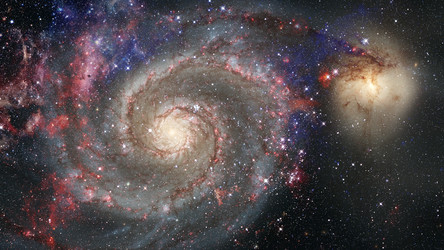 Similar image 19579832