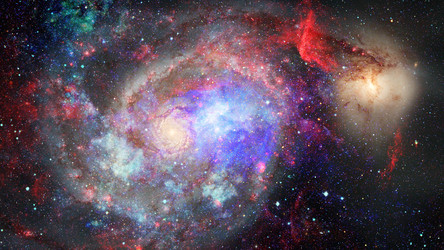 Similar image 19579834