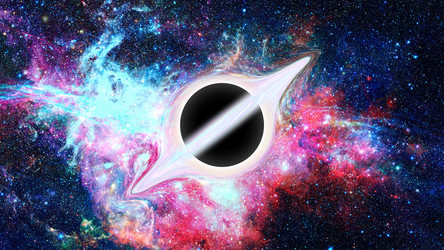 Similar image 19579837