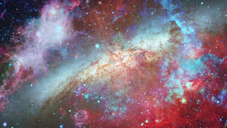 Similar image 19579838