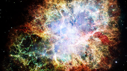 Similar image 19579841