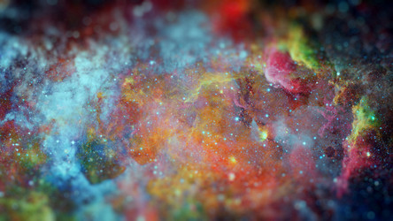 Similar image 19579843