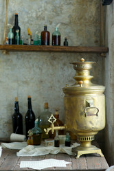 Similar image 19195370