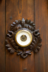 Similar image 19195377