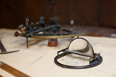 Similar image 19195393