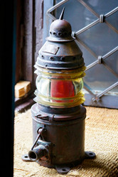 Similar image 19195395