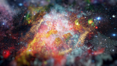 Similar image 19579527