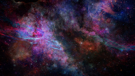 Similar image 19579538