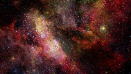 Similar image 19579539