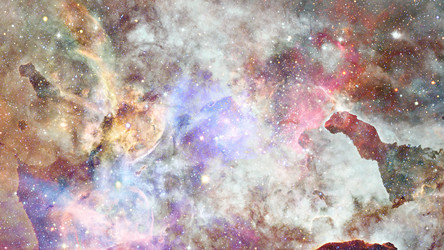 Similar image 19579540