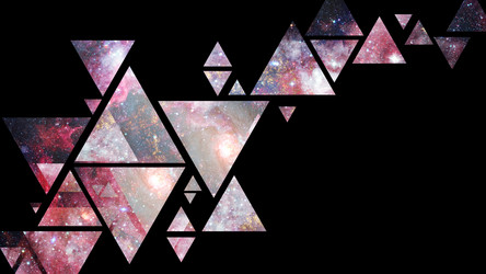 Similar image 19579542