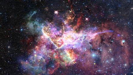 Similar image 19579547