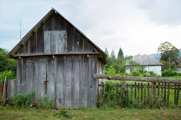 Similar image 19195397