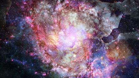 Similar image 19579582