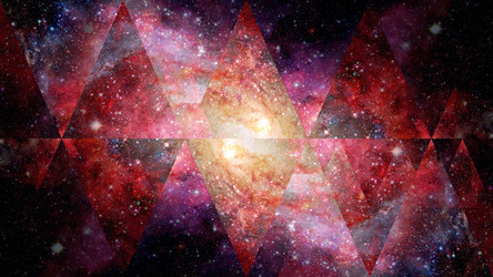 Similar image 19579612