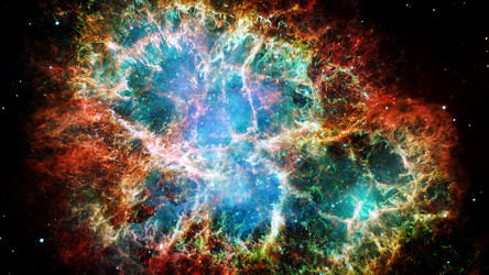 Similar image 19579615